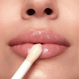 Pastel Profashion Plump Up Extra Hydrating Plumping Gloss 202 - Vegan Hydrating Lip Gloss with Plumping Effect