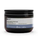 Insight Blonde Cold Reflections Mask for Cool Blonde Hair 400 ml