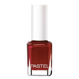 Pastel Nail Polish - 130 | Cruelty-Free | 13ml