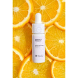 Etat Pur Vitamin C Serum - Anti-Aging Skincare for Brighter, Smoother Skin