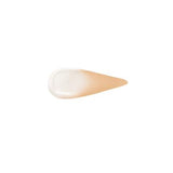 Pastel Magic Milk SPF15 CC Cream: Medium Deep Skin Tone Perfector, Vegan & Gluten-Free, Hydrating Hyaluronic Acid, Light Sun Protection