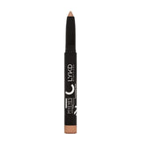 LYKD Eyeshadow Pen 147 Dusk Metallic Shimmer 1.6g
