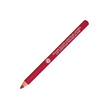Classic Wooden Lip Liner for Defined and Shaped Lips
