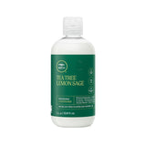 Tea Tree Lemon Sage Volumizing Conditioner 1000 ml