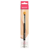 Beter Concealer Brush No. 9 for Flawless Blending