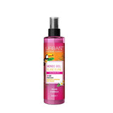 Urban Care Monoi & Ylang Ylang Sun Recovery Hair Milk 200 ml