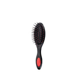 Lionesse Hair Brush 980401 for Smooth Daily Detangling