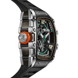Welder Moody Watch WRT1003 Men's Wristwatch