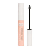 Astra Pure Beauty Brow Gel 01 Clear Definition 5ml