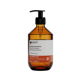Insight Colored Hair Protective Shampoo in Glass Bottle 350 ml
