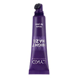 LYKD Night Haze Lip Gloss in 100 Black 4.5ml