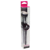 Nascita Pro Kabuki Foundation Brush 259 - Liquid Foundation Applicator for Flawless Finish