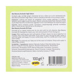 Bee Beauty Avocado Oil Bar Soap for Hydrated Skin 100g