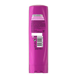 Elidor Hair Fall Defense Conditioner for Stronger Hair 350 ml