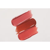 Physicians Formula Butter Tinted Lip Conditioner Brazilian Berry - Moisturizing & Tinted Lip Care
