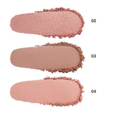 Stellary Cashmere Blush 03 Natural Beige 4g