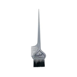 Rodeo 2012 Hair Coloring Brush for Precise Dye Application