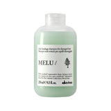 Davines Melu Anti-Breakage Lustrous Shampoo 250 ml