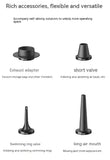 Wireless Handheld Car Cleaner Vacuum