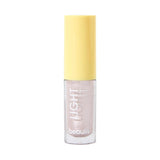 Beaulis Light It Liquid Highlighter in Pink Bright 15ml