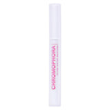 Influence Beauty Chromophora Mascara 04 Neon Fuchsia 9ml