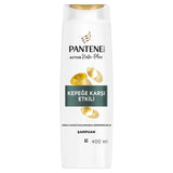 Pantene Pro-V Classic Clean Shampoo for Normal Hair 400ml