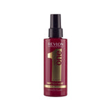 Revlon Uniq One All in One Hair Treatment 150 ml