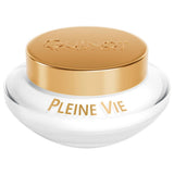 Guinot Pleine Vie Face Cream for Youthful Glow 50 ml