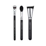 Nascita The Artist Premium Makeup Brush Set