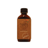Nashi Argan Conditioning Cream for All Hair Types 500 ml