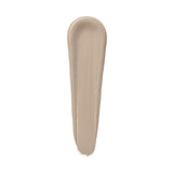 Flormar Stay Perfect Concealer: High Pigment, Long Lasting, Natural Finish - Medium Beige Coverage for Dark Circles & Blemishes