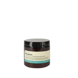 Insight Rebalancing Scalp Exfoliating Cream 180 ml