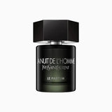La Nuit De L´Homme Le Parfum By Yves Saint Lauren For Men 3.3oz EDP Spray