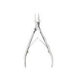 Staleks Pro Podo 30 Ingrown Toenail Nipper with 18mm Blade