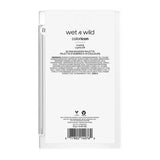 Wet n Wild Color Icon 10-Eyeshadow Palette - Matte & Shimmer Shades, Long-Lasting, Silky Finish