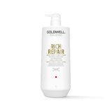 Goldwell Dualsenses Rich Repair Restoring Conditioner 1000 ml
