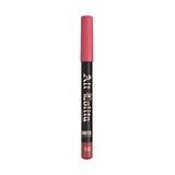 Beauty Bomb Alt Lolita Lip Pencil 06 Badass Matte Liner