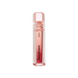 Etude Overglowy Tint 09 Fake Red - Glossy Lip Stain 5.2g