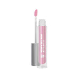 Kryolan High Gloss Lip Gloss in Pink Hologram 4 ml