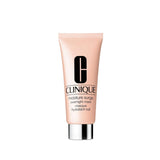 Clinique Moisture Surge Overnight Face Mask - Hydrating, Oil-Free Skincare for All Skin Types