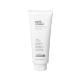 milk_shake Everlasting Bonds Mask for Damaged Hair 400 ml