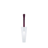Flormar Nail Enamel - Long-Lasting, Vibrant Nail Color with Nail Care Benefits