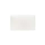 Mycey Baby Anti-Choking Pillow - Safe Sleeping Solution for Infants, Cotton Fabric, Portable & Easy to Carry