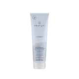 Awapuhi Wild Ginger Hydrasoft Conditioner 250 ml