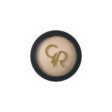 Golden Rose Mineral Terracotta Powder 01 - Natural Mineral Makeup for Smooth Finish