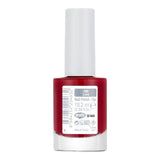 Beaulis Paint It Nail Polish in 300 Love 8ml