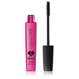 LYKD Splash Mascara - Volume & Definition for Defined Lashes