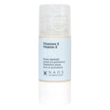 Etat Pur Vitamin E Face Serum - Antioxidant Skincare for Anti-Aging, Natural & Dermatologically Tested