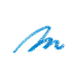 Flormar Waterproof Mat Eyeliner - Intense Color, Long-Lasting Eye Makeup with Waterproof Formula