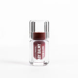 Show by Pastel Baby Balmy Lip Balm Serum Gloss 39 Haunted 4g